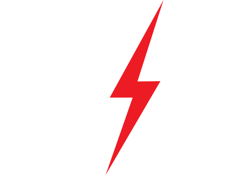 Turn Electric